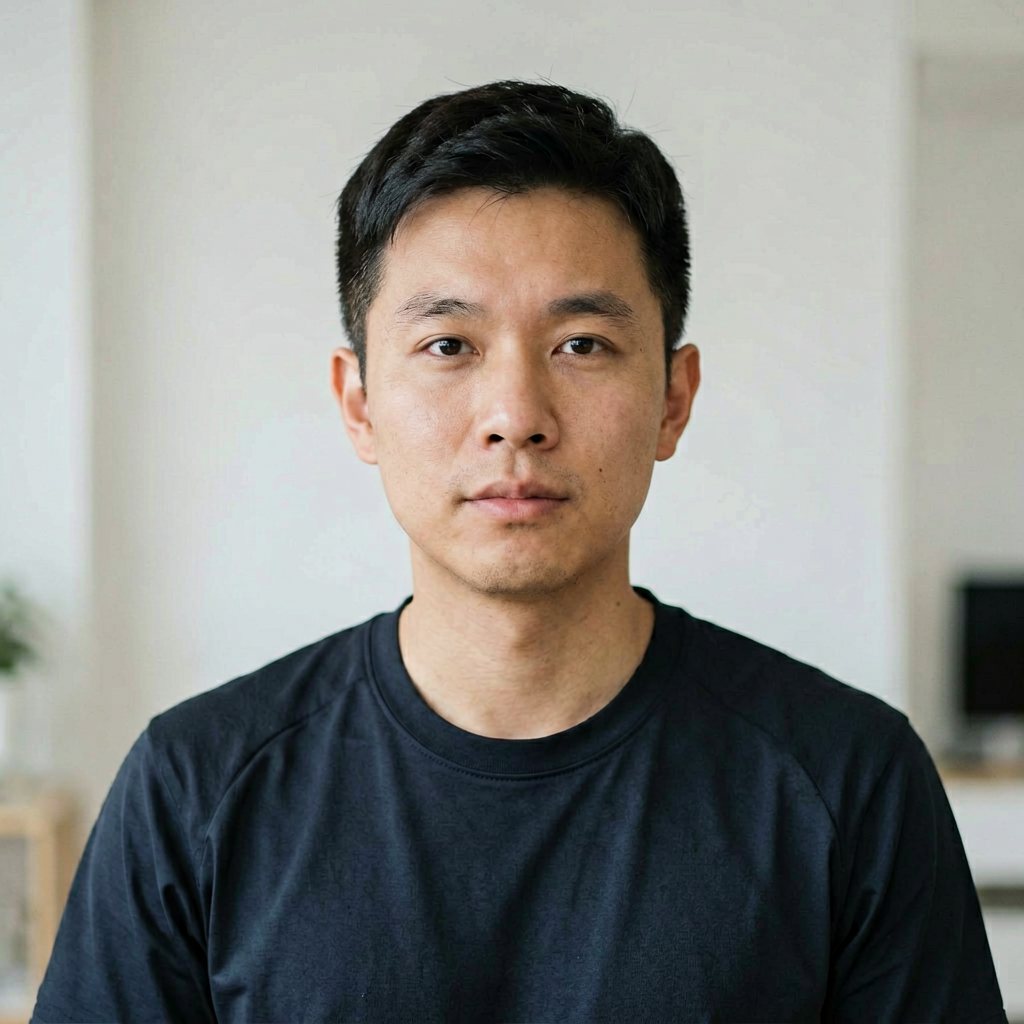 资深观赛用户