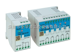 TBR-DC104M TBR-DC108-TBR-DC104M TBR-DC108M 竹中TAKEX 安全防爆中继器-深圳市全华源工控设备
