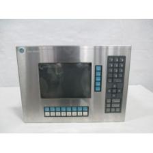 1771-IFEK_伺服驱动器_驱动器_工控设备_包装机械_供应_中国包装网
