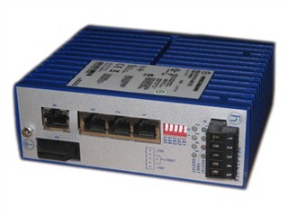 赫斯曼RS2-4TX/1FX-SM EEC报价,参数,图片,论坛,怎么样,Hirschmann RS2-4TX/1FX-SM EEC工控设备大全_泡泡网