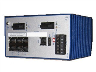 赫斯曼RS20-0800M2M2SDAEHC_赫斯曼RS20-0800M2M2SDAEHC工控设备报价_北京捷泰科控_IT168商城
